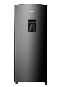 Reviews De Refrigerador Negro Del Mes