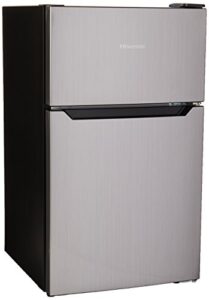 Catalogo Para Comprar On Line Refrigerador 2 Puertas Los 10 Mejores