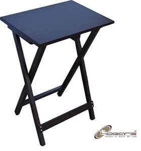 Consejos Para Comprar Mesa Plegable Chica Los Mejores 10