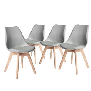 Opiniones Y Reviews De Comedor Redondo 8211 Los Mas Vendidos
