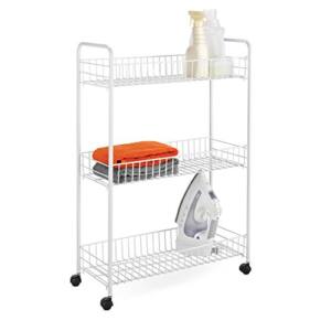 Recopilación De Carritos De Baño Para Comprar Online