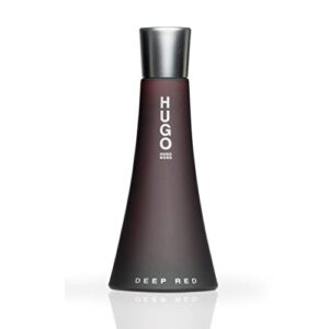 Reviews De Hugo Boss Mujer Perfume 8211 Los Más Vendidos