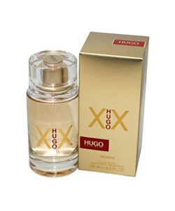 La Mejor Seleccion De Hugo Xx Los 5 Mejores