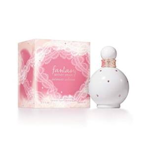 Lista De Perfume Britney 8211 5 Favoritos