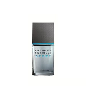 Opiniones Y Reviews De Issey Miyake Sport Comprados En Linea