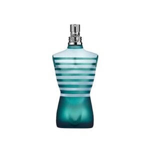 La Mejor Comparacion De Jean Paul Gaultier Le Male 8211 Los Preferidos