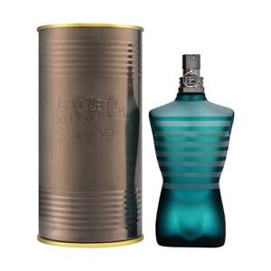 La Mejor Lista De Perfume Jean Paul Top 5