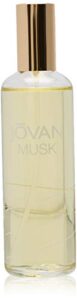Catálogo Para Comprar On Line Jovan Perfume Los Preferidos Por Los Clientes