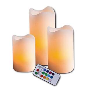 Reviews De Velas De Forma Inusual Los 5 Mejores