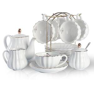 Listado De Servicio De Cafe Más Recomendados