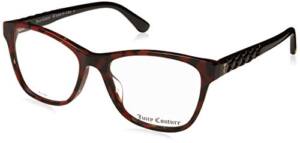 Catálogo De Monturas De Gafas Para Mujer Al Mejor Precio