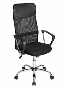 Reviews De Sillas De Oficina Walmart 8211 Solo Los Mejores