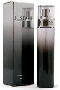 Lista De Just Me París Hilton Disponible En Línea Para Comprar