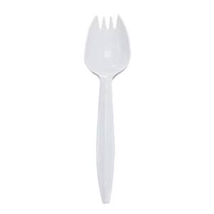 El Mejor Listado De Tenedor Cuchara Que Puedes Comprar On Line