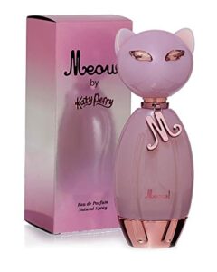 La Mejor Lista De Que Perfume De Katy Perry Huele Mejor Los Más Recomendados