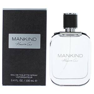 El Mejor Listado De Kenneth Cole Mankind 8211 5 Favoritos
