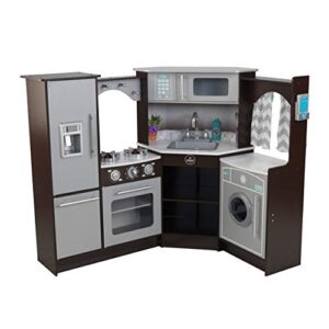 Catalogo Para Comprar On Line Cocina Integral Con Estufa Los Mas Solicitados