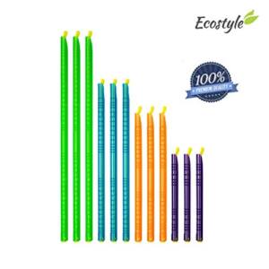 Catálogo Para Comprar On Line Bolsas Para Pinzas Listamos Los 10 Mejores