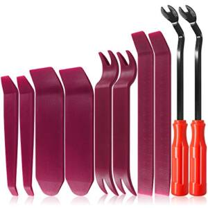 Lista De Tapicería Disponible En Línea Para Comprar