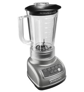 Opiniones De Kitchenaid Licuadora Que Puedes Comprar On Line