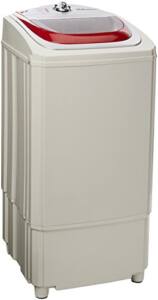 Listado De Secadora Centrifuga Koblenz 8211 5 Favoritos