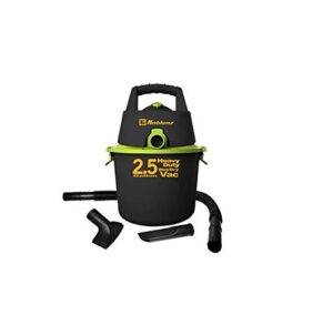 Catalogo Para Comprar On Line Precios De Aspiradoras En Chedraui Que Puedes Comprar On Line