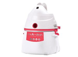 La Mejor Lista De Aspiradora Koblenz Multi Clean Favoritos De Las Personas