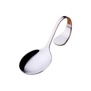 Opiniones Y Reviews De Cucharillas Para Sal 8211 5 Favoritos