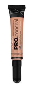 Reviews De Líquidos Correctores Los Más Recomendados