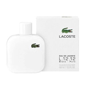 Consejos Para Comprar Lacoste L1212 Favoritos De Las Personas