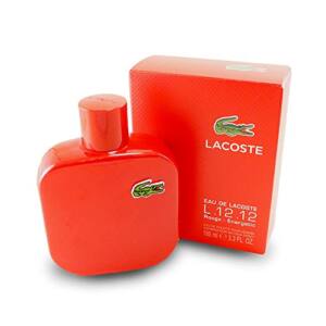 Opiniones De Lacoste Rouge Más Recomendados