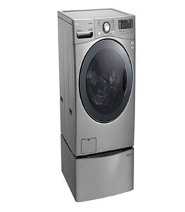 Reviews De Lg Lavadoras México Más Recomendados