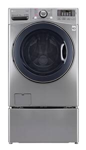 Opiniones Y Reviews De Lavasecadora Samsung 22 Kg Los Más Recomendados