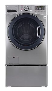 Consejos Para Comprar Twinwash Los 5 Mas Buscados