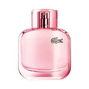 Consejos Para Comprar Lacoste Sparkling 8211 Los Mas Vendidos