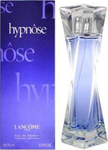 La Mejor Selección De Lancome Hypnose Que Puedes Comprar On Line
