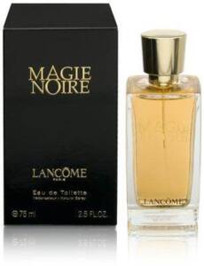Opiniones Y Reviews De Magie Noire 8211 Los Preferidos