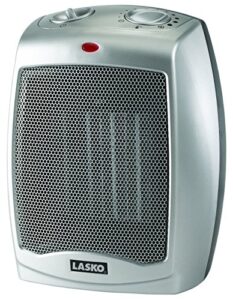 Catalogo Para Comprar On Line Calefactor Walmart Tabla Con Los Diez Mejores