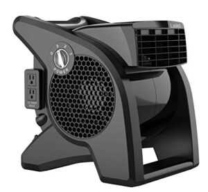 La Mejor Comparacion De Ventilador Lasko De Piso Que Puedes Comprar On Line