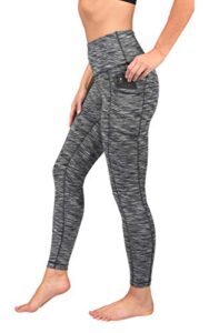 La Mejor Comparacion De Donde Comprar Tinte Para Ropa Disponible En Linea