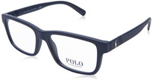 Reviews De Lentes Polo Ralph Lauren De Esta Semana