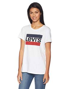 La Mejor Lista De Playera Mujer Disponible En Línea