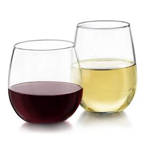 Catálogo Para Comprar On Line Libbey Monterrey 8211 Los Más Vendidos