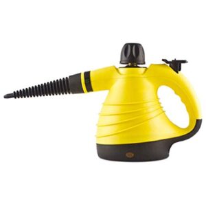 Catalogo De Limpiador De Vapor Walmart Comprados En Linea