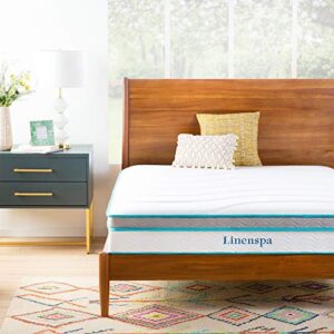 Consejos Para Comprar Colchon Queen Size Walmart Favoritos De Las Personas