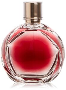 Lista De Perfume Quizas Quizas Más Recomendados