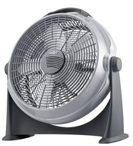 La Mejor Recopilacion De Abanico De Piso Para Comprar Online