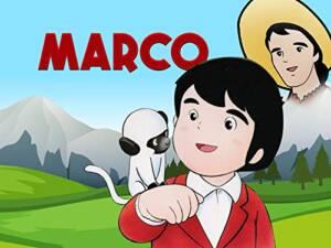 Consejos Para Comprar Marcos De Fotos Listamos Los 10 Mejores