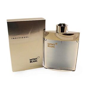 Reviews De Mont Blanc Individuel Favoritos De Las Personas