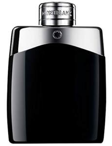 Catálogo De Mont Blanc Perfume Tabla Con Los Diez Mejores